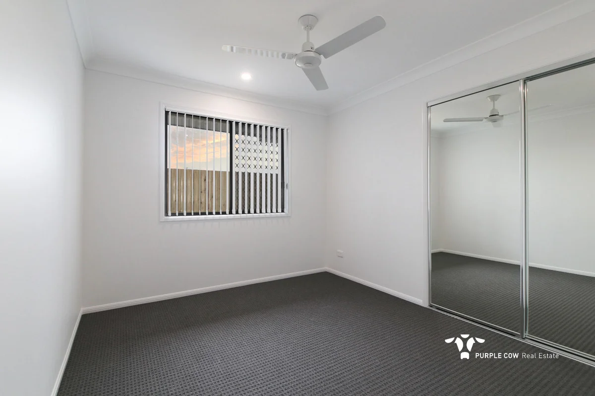 Additional image 7 of 21 Lynd Road, South Maclean QLD 4280