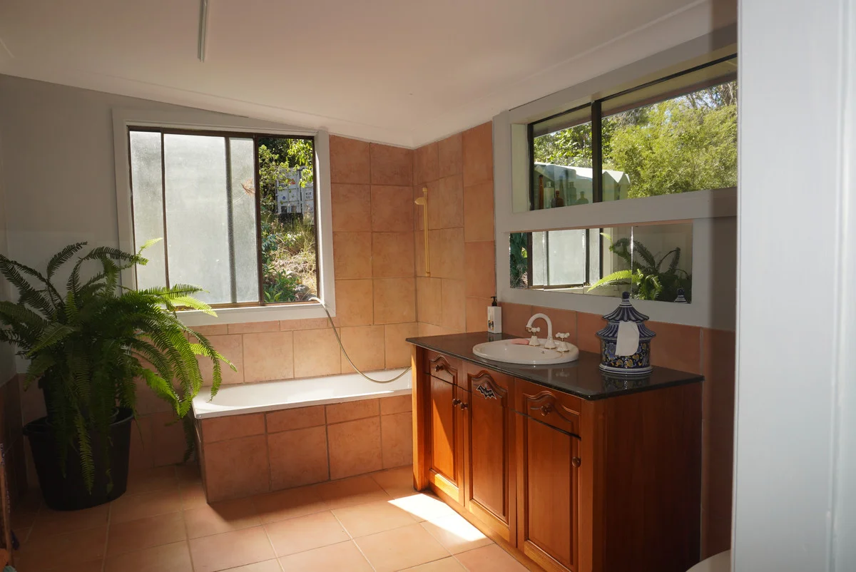 Additional image 6 of 619 Bulldog Road, Bulldog NSW 2469