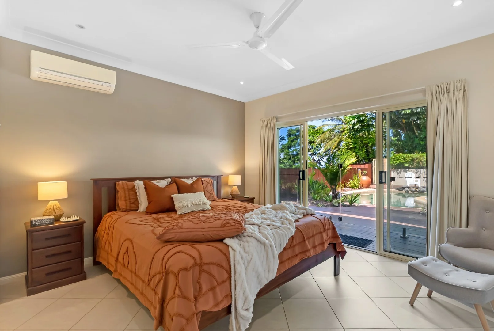 Additional image 11 of 17 West Parkridge Drive, Brinsmead QLD 4870