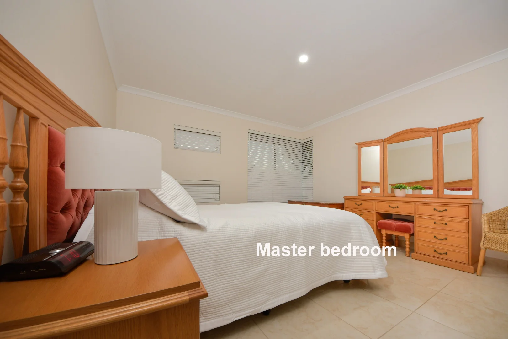 Additional image 8 of 23 Peelhurst Way, Baldivis WA 6171