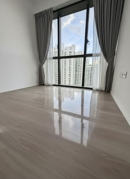 21 Ang Mo Kio Rise photo 5