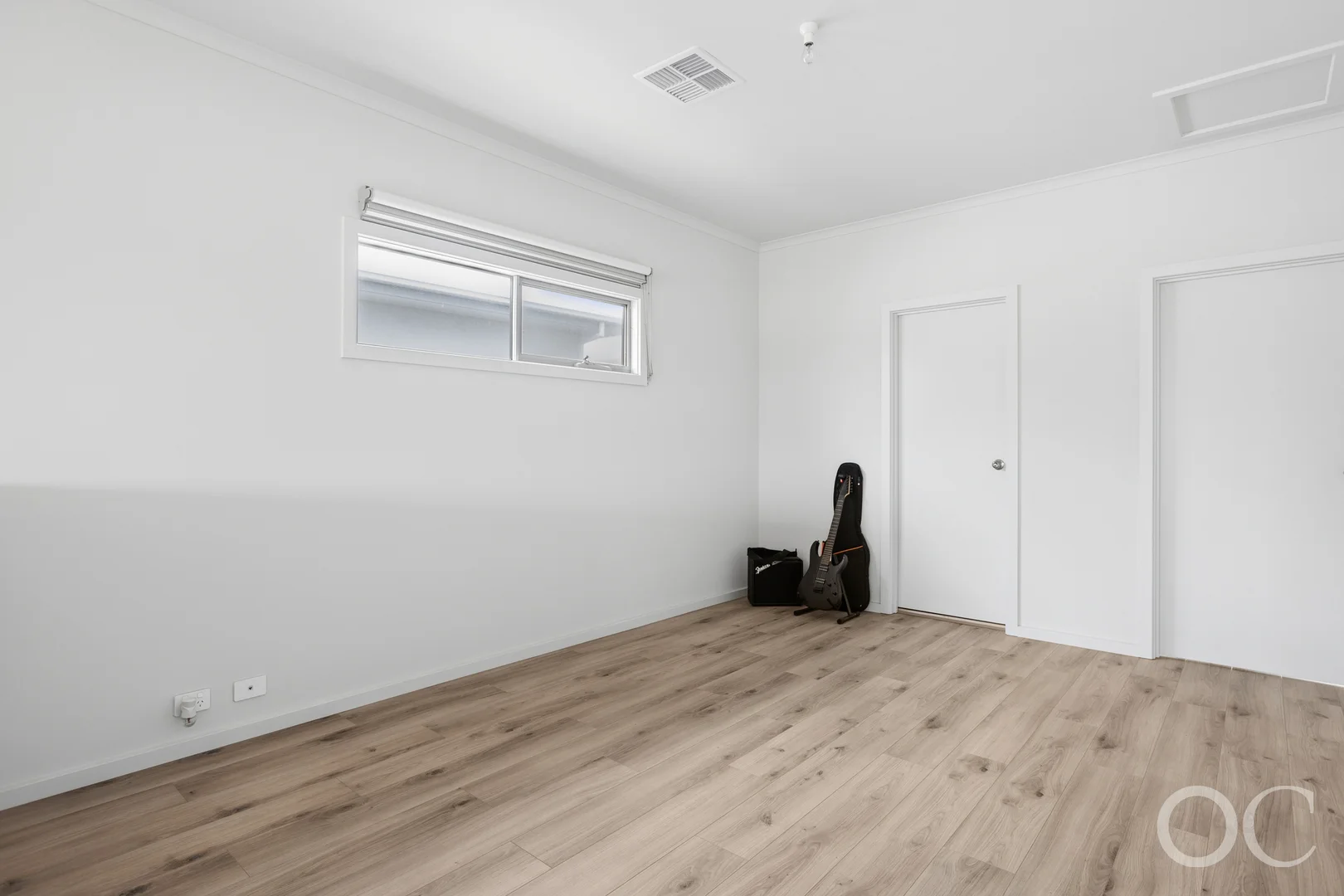 Additional image 9 of 15/55 The Vines Drive, Normanville SA 5204
