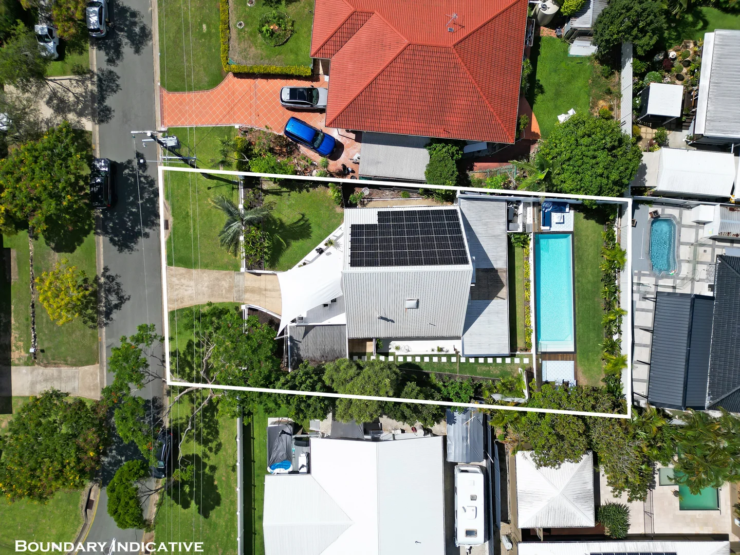 Additional image 33 of 9 Buliti Street, Hope Island QLD 4212