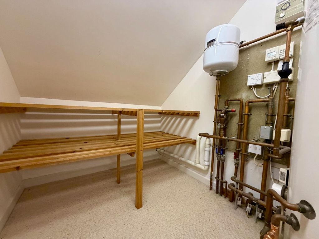 Additional image 17 of 4 bed bungalow for saleHomelea, Torleven Road, Porthleven TR13