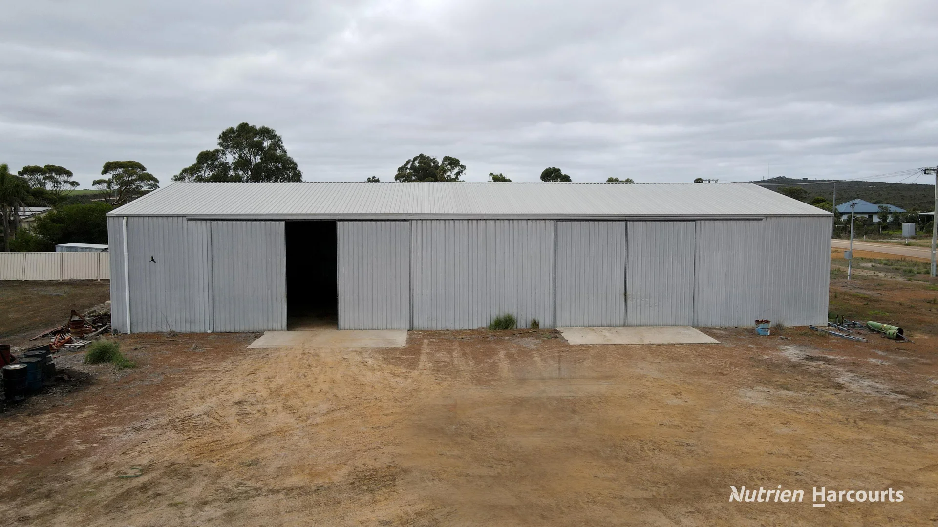 Additional image 14 of Lots 12 & 13 Carey Street, Condingup WA 6450