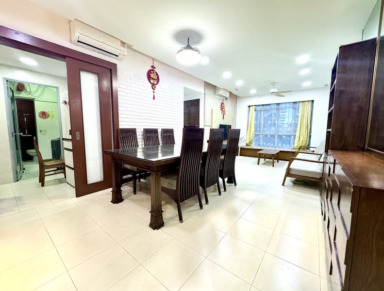 33 Pasir Ris Street 72