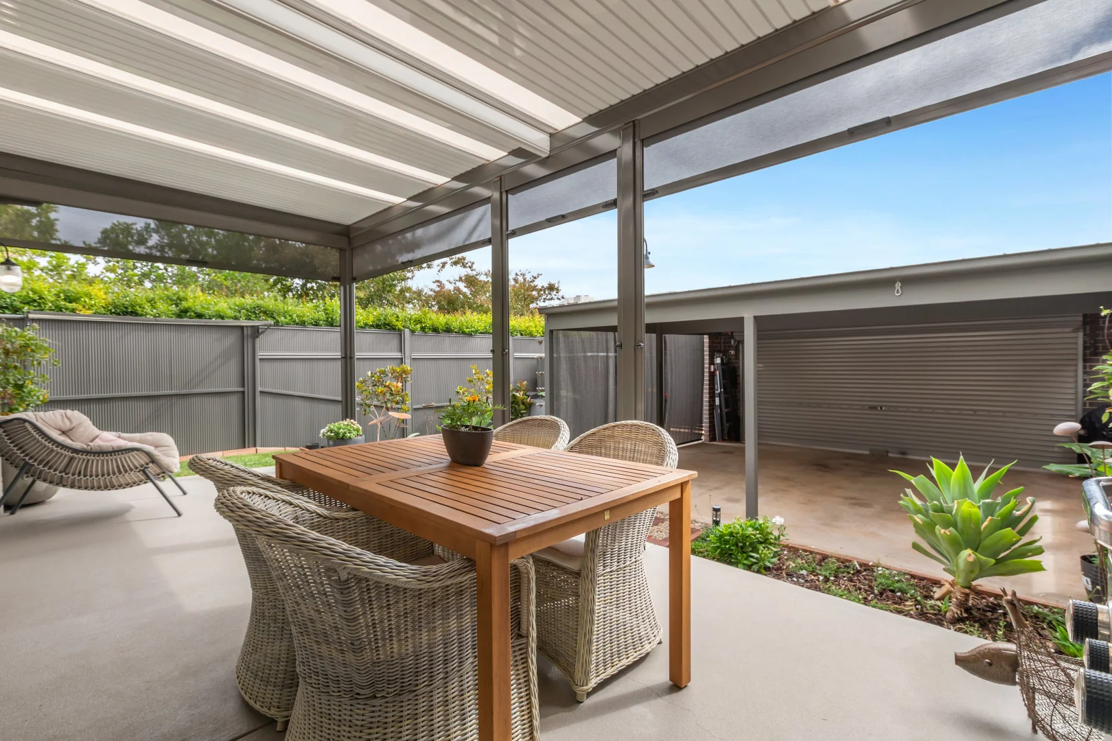 Additional image 23 of 31 Finnis Street, Blakeview SA 5114