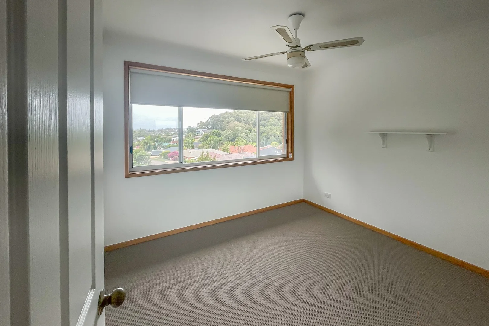 Additional image 10 of 22 Palm Tree Crescent, Caves Beach NSW 2281