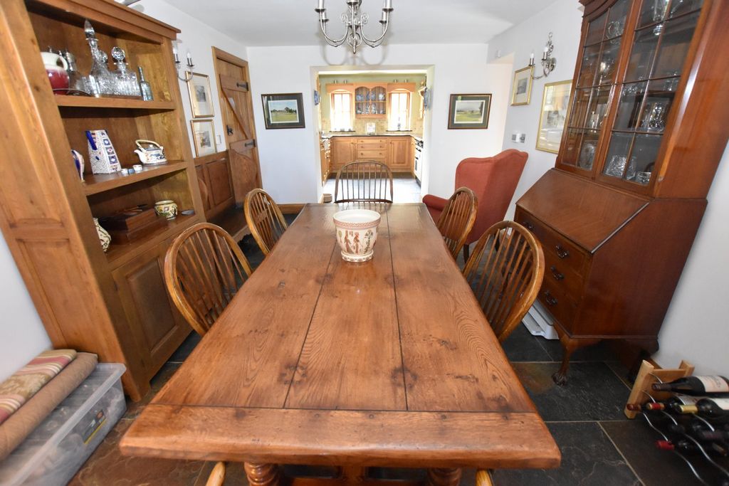 Additional image 7 of Farm for saleLlangrannog, Llandysul SA44