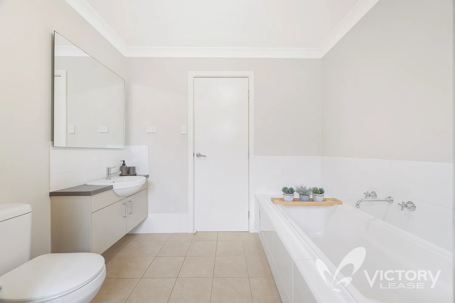 Additional image 9 of 18 Waterloo(tallawong) Street, Schofields NSW 2762