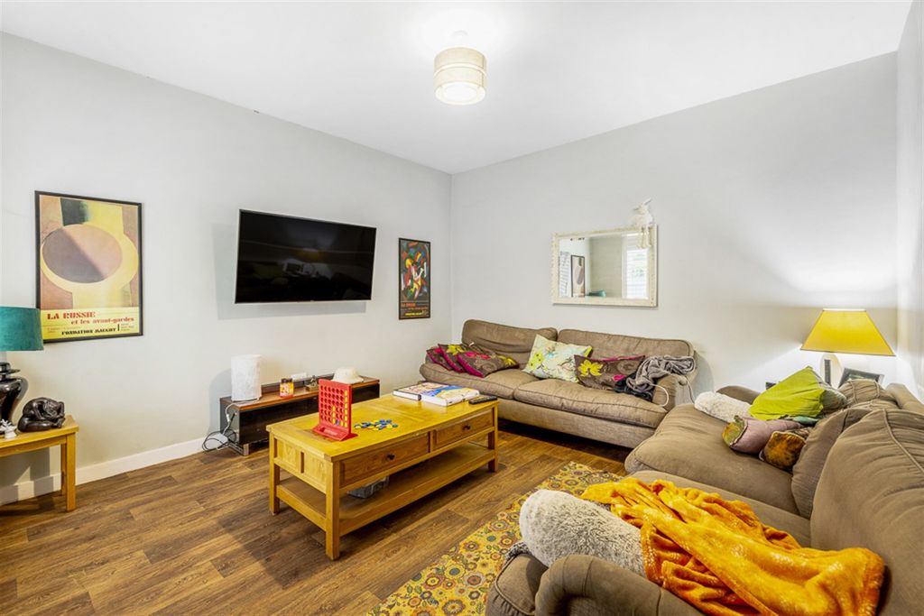 Additional image 2 of 3 bed detached house for saleGarfits Lane PE21