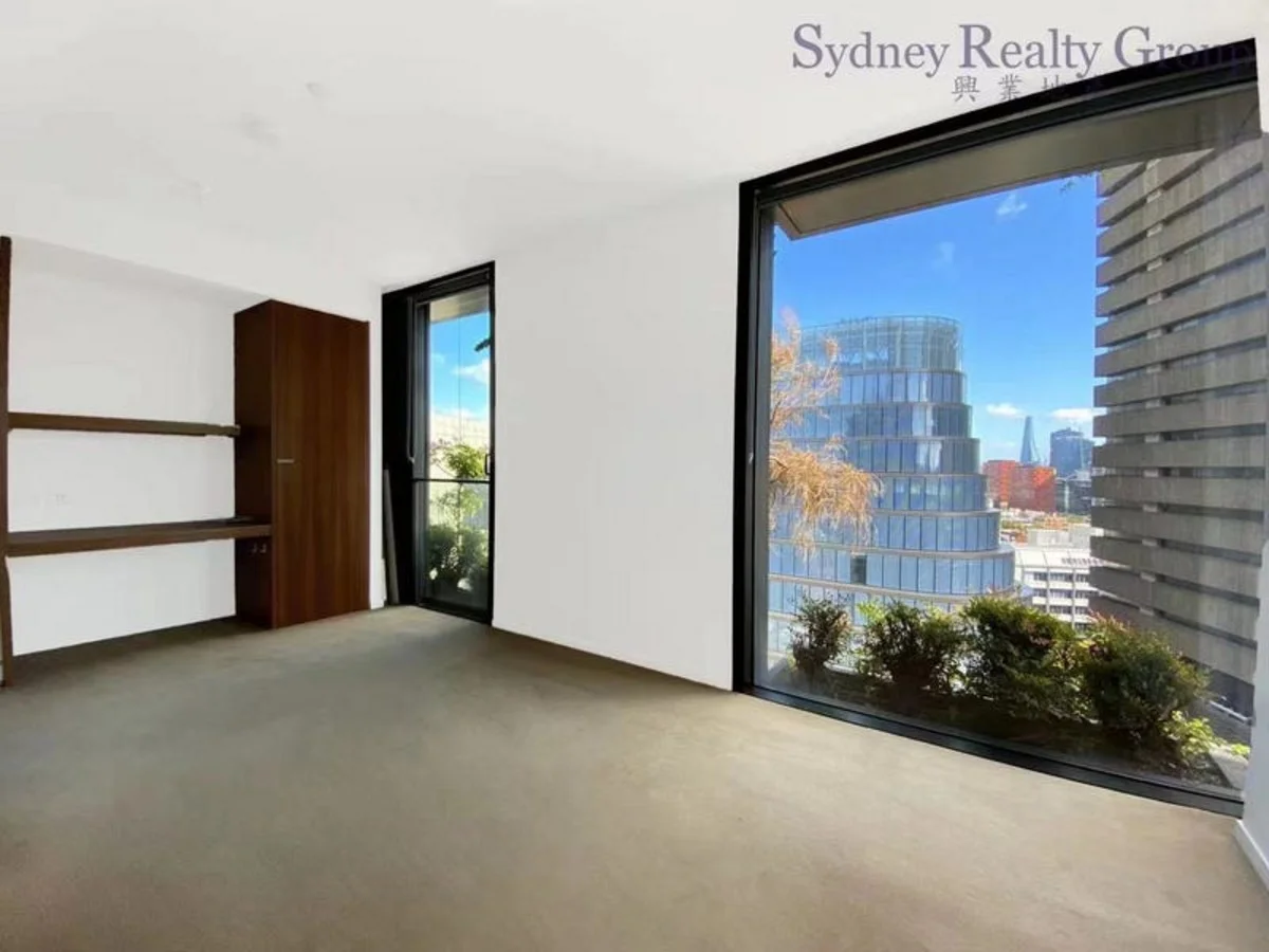 W14171/2 Chippendale Way, Chippendale NSW 2008 photo 2