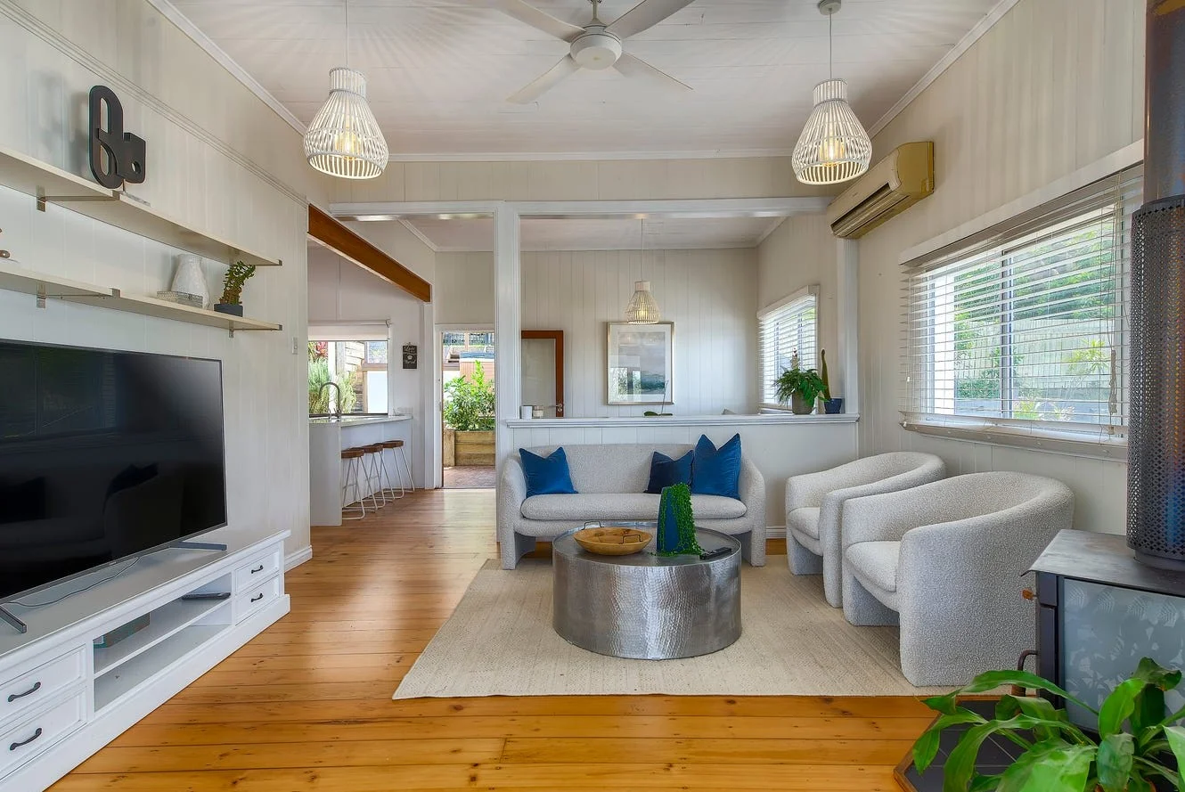 Additional image 5 of 32 Imperial Terrace, Paddington QLD 4064