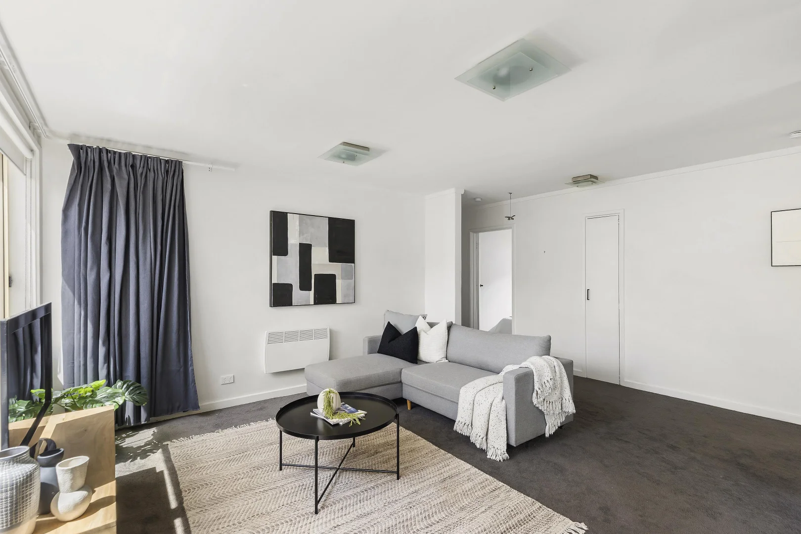 Additional image 10 of 4/863 Glenferrie Road, Kew VIC 3101