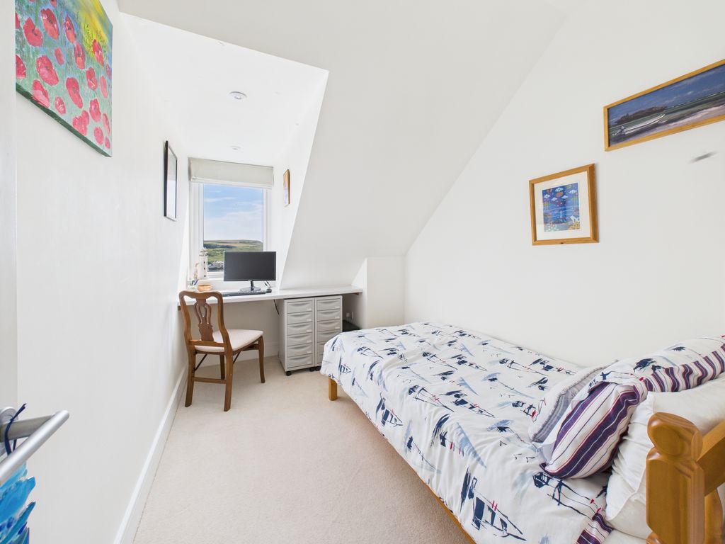 Additional image 9 of 2 bed flat for saleCrooklets Road, Bude EX23