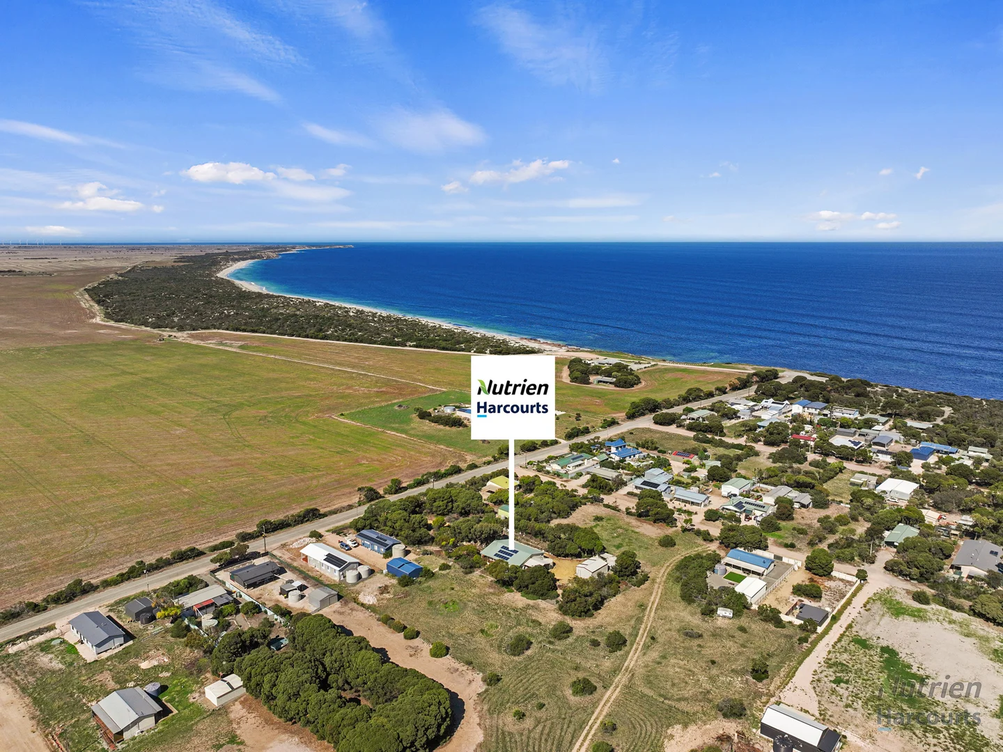 Additional image 2 of 15-17 McEacherns Beach Road, Port Moorowie SA 5576