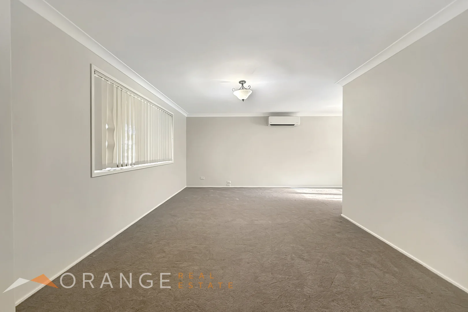 Additional image 2 of 116 Sieben Drive, Orange NSW 2800