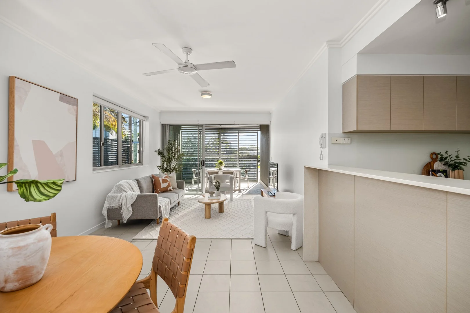 Additional image 3 of 105/425 Hawthorne Road, Bulimba QLD 4171