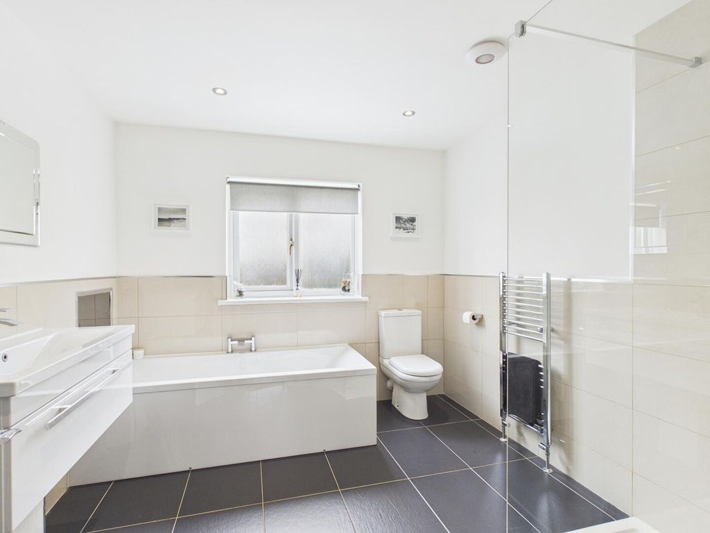 Additional image 16 of 4 bed detached house for saleCoed Parc Court, Bridgend CF31