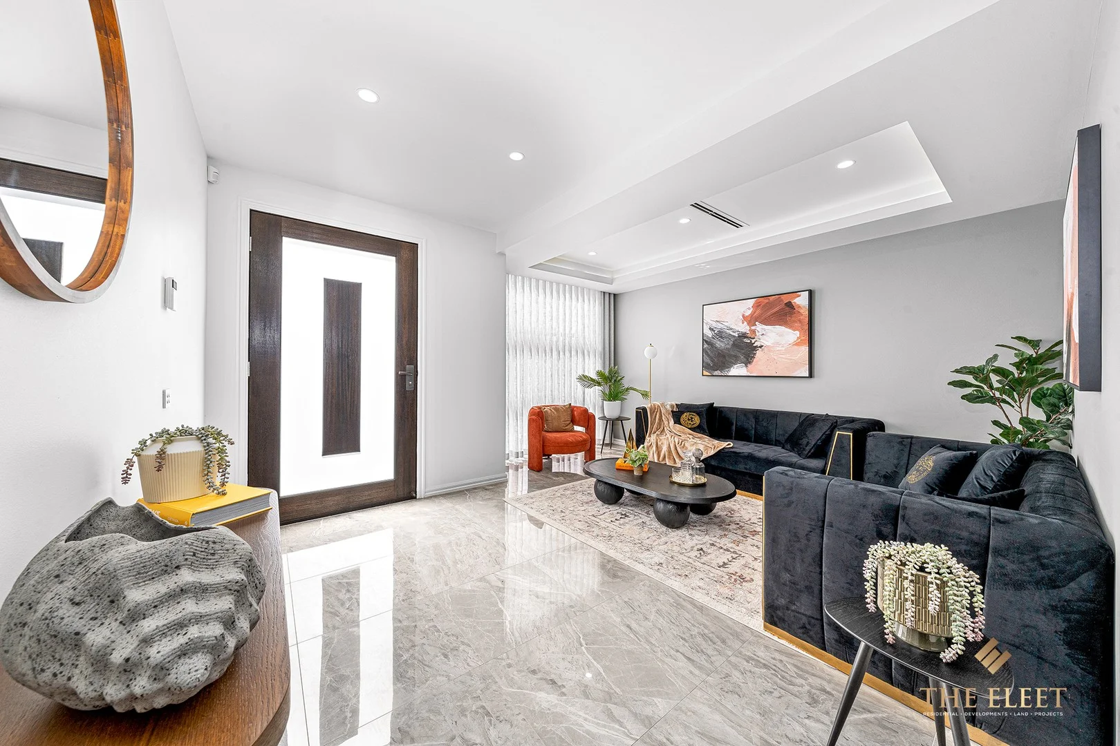 Additional image 6 of 3 Generosa Grove, Tarneit VIC 3029