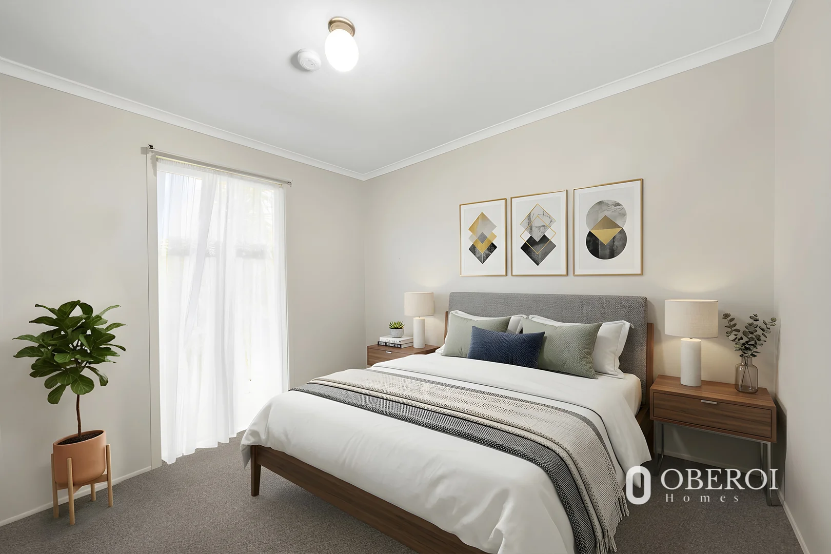 Additional image 3 of 33 Woodlands Crescent, Narre Warren VIC 3805