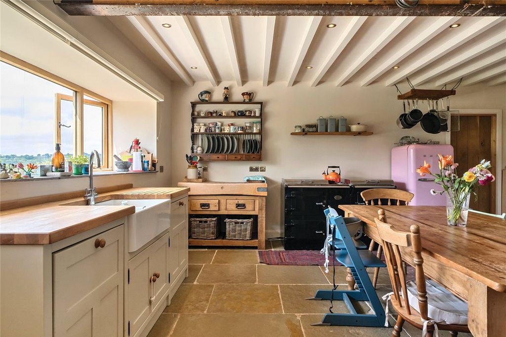 Additional image 9 of 5 bed detached house for saleLower Brechfa, Llandefalle, Brecon, Powys LD3