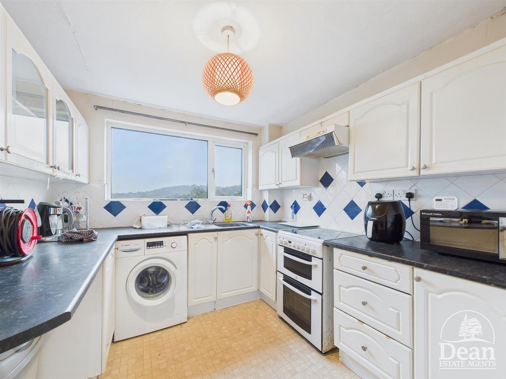 Additional image 5 of 3 bed semi-detached house for saleAll Saints Road, Blakeney GL15