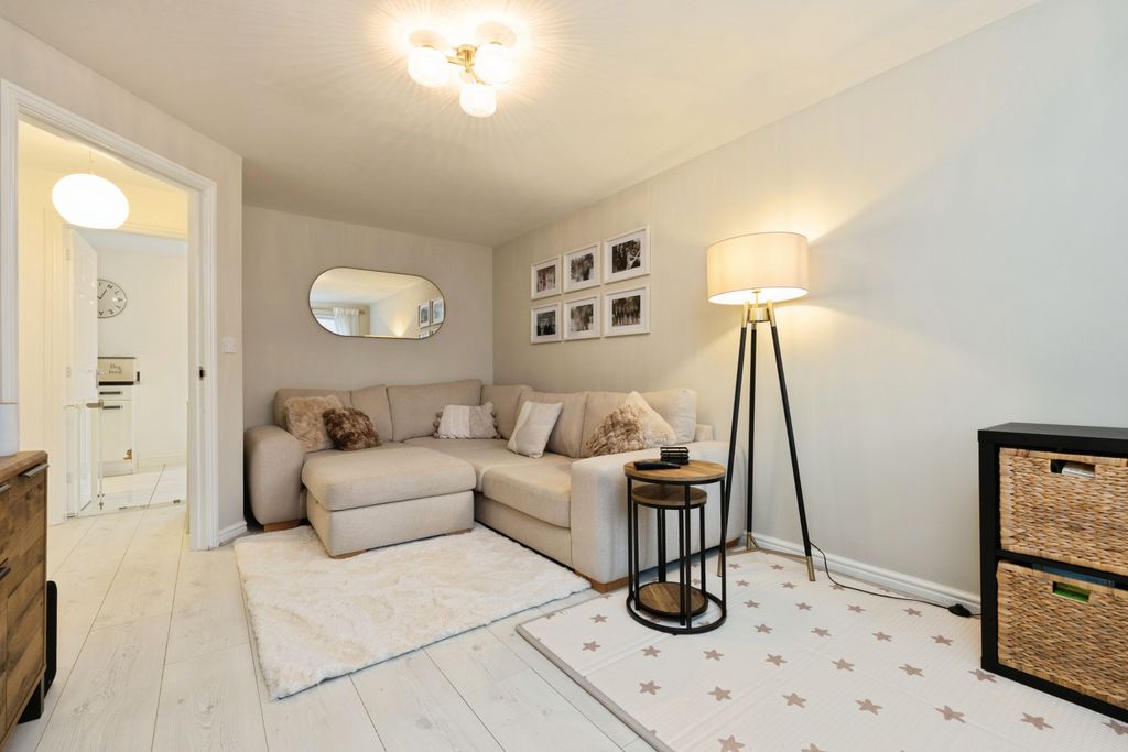 Additional image 2 of 3 bed detached house for saleWellesley Drive, Blyth NE24