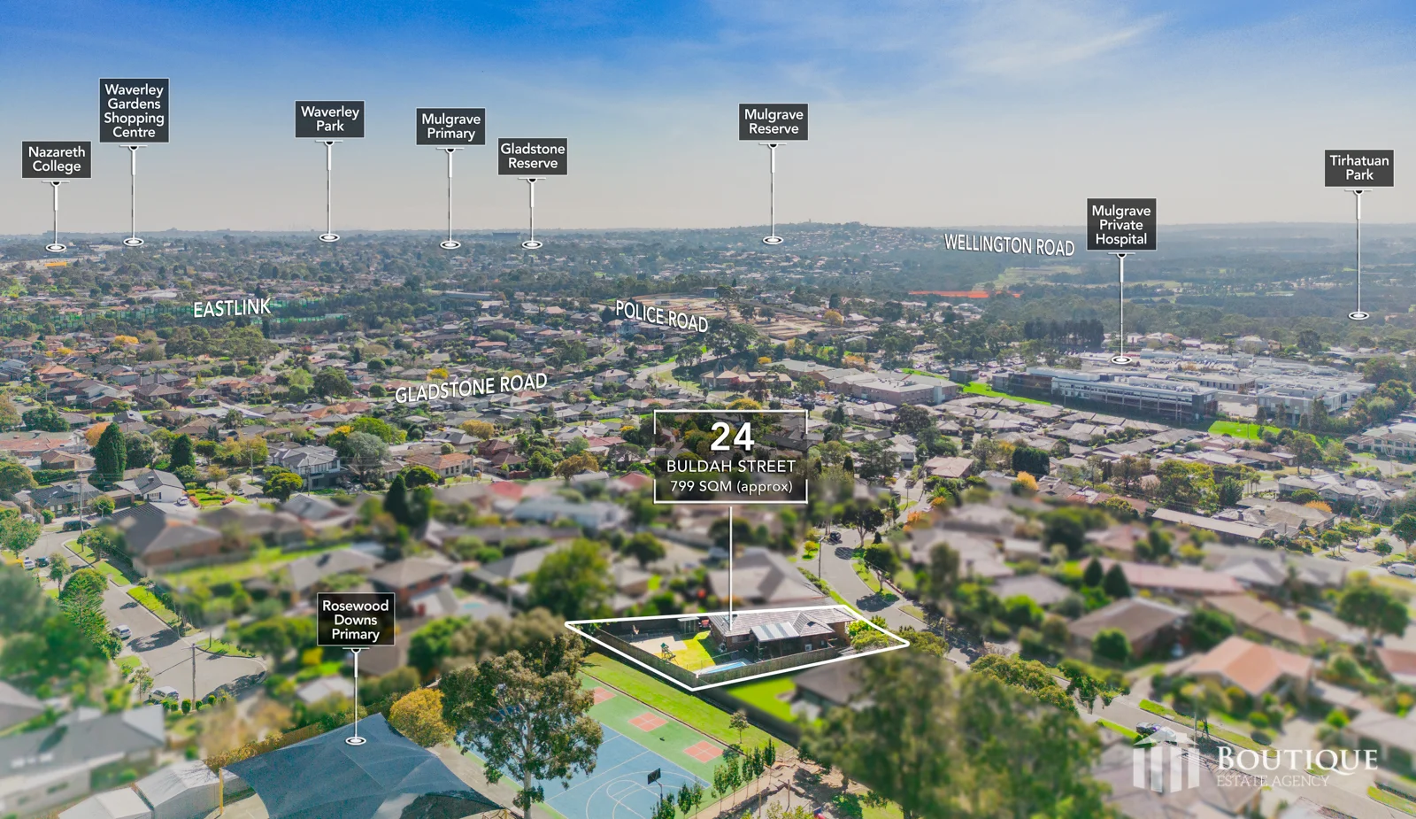 Additional image 2 of 24 Buldah Street, Dandenong North VIC 3175