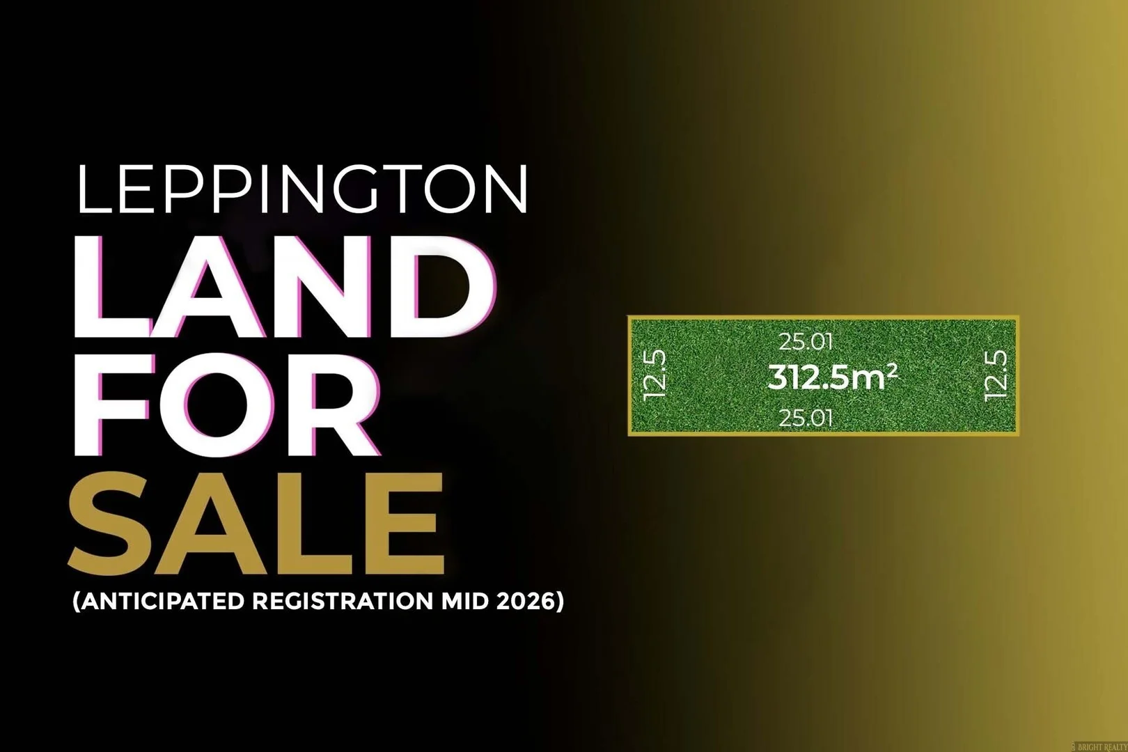 Leppington NSW 2179