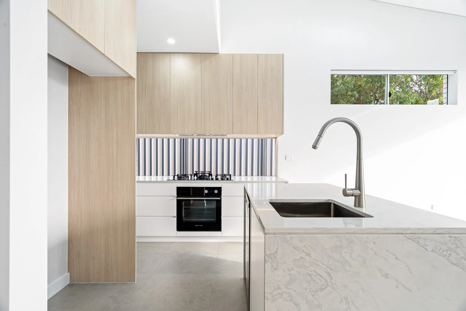 Additional image 2 of 4/17 Bell Street, Riverwood NSW 2210