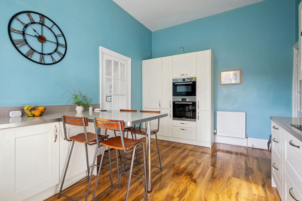 Additional image 17 of 5 bed detached house for saleDouglas Drive, Cambuslang, Glasgow G72