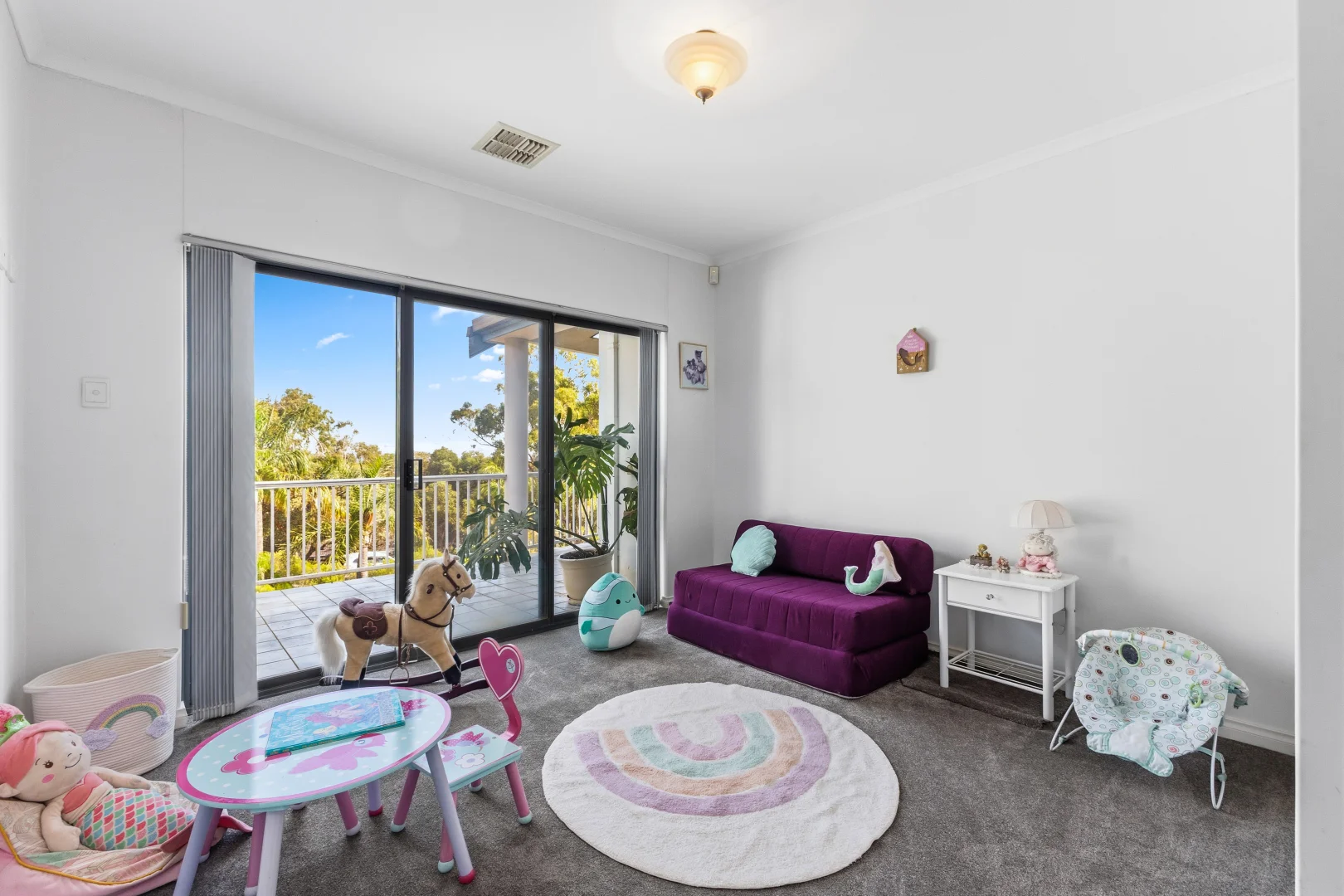 Additional image 18 of 18 Immanuel Drive, Salisbury Heights SA 5109
