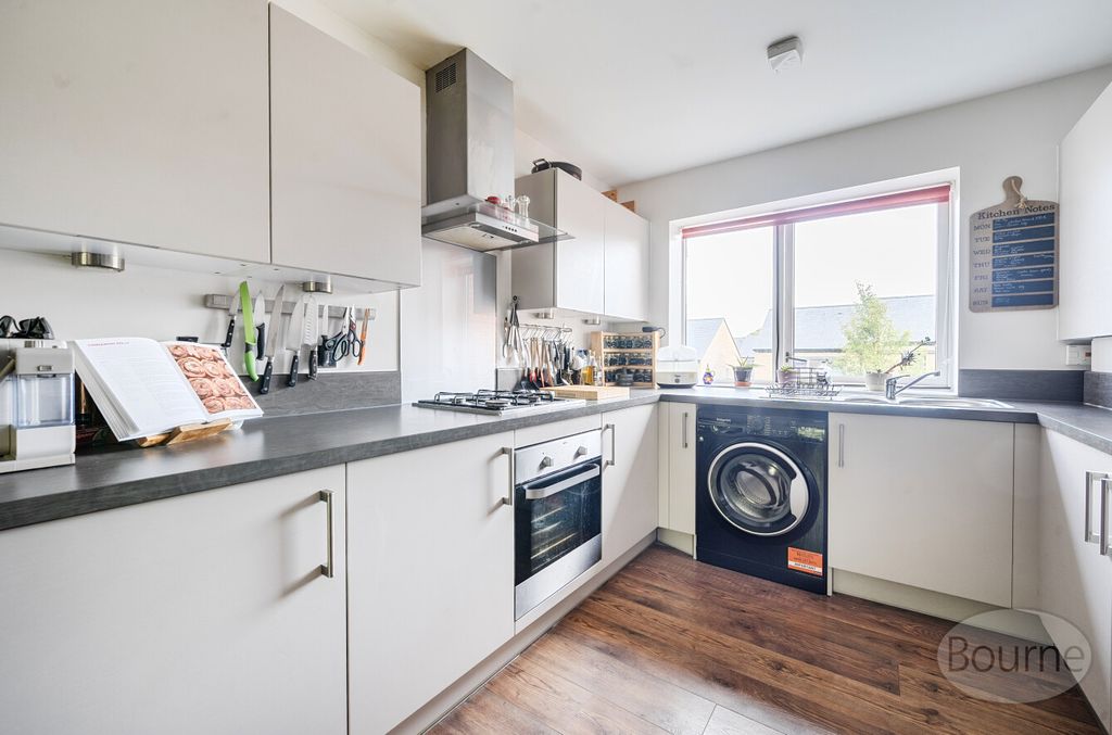Additional image 4 of 2 bed maisonette for saleMonkton Drive, Bordon, Hampshire GU35
