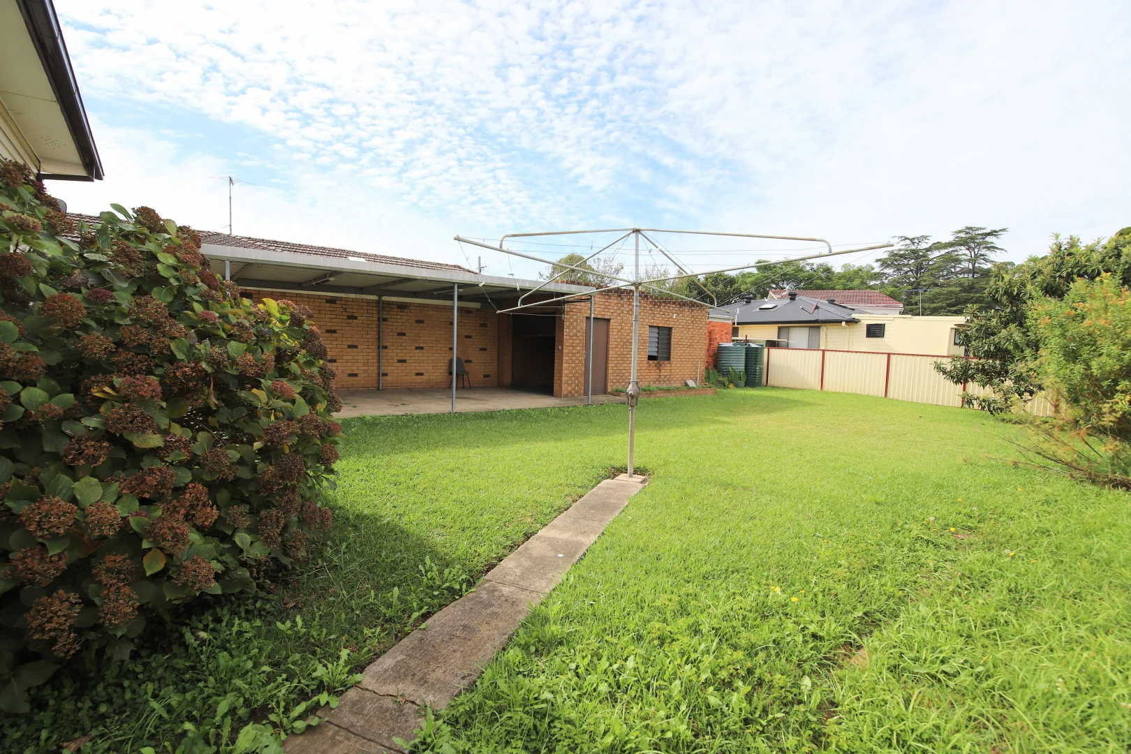 Additional image 8 of 110 Lancaster Avenue, Punchbowl NSW 2196