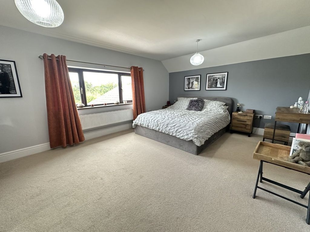 Additional image 10 of 6 bed detached house for saleTrefecca, Brecon LD3