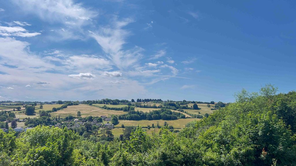 Additional image 21 of Land for saleBunting Hill, Nailsworth, Stroud GL6