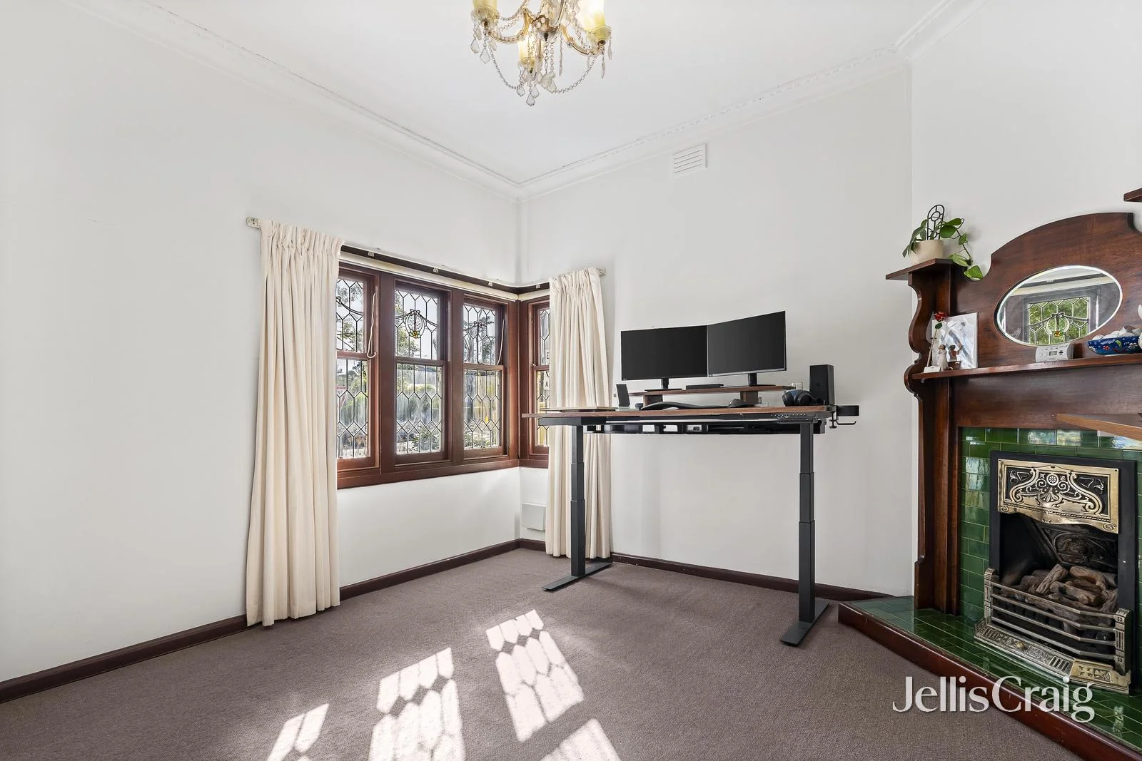 Additional image 7 of 282 Moreland Road, Brunswick VIC 3056