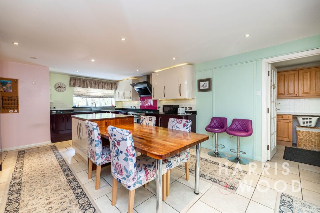Additional image 8 of 9 bed detached house for saleBroadoaks Crescent, Braintree, Essex CM7