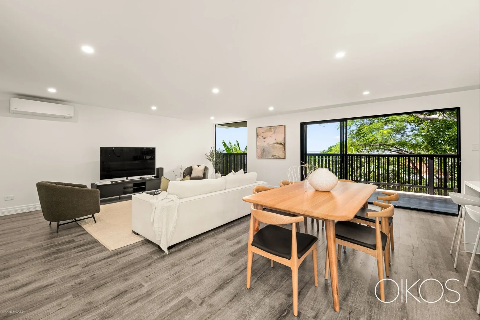 Additional image 3 of 62 Granby Street, Upper Mount Gravatt QLD 4122