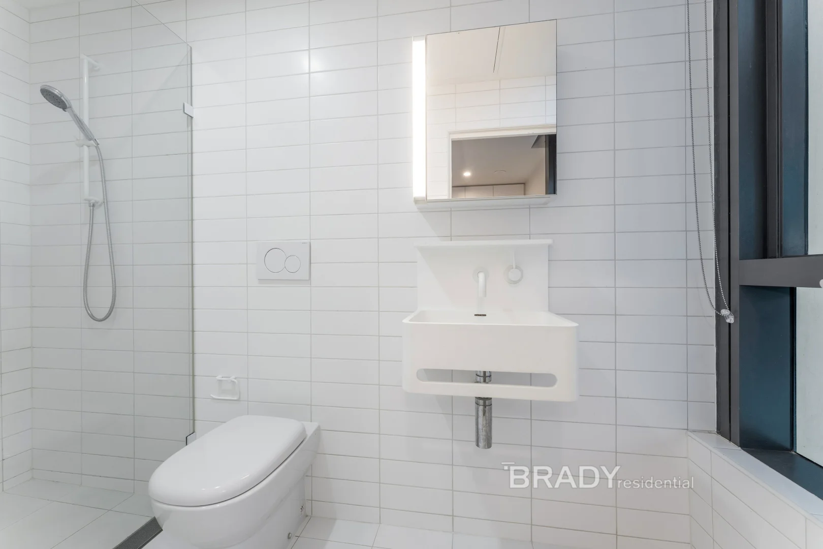 Additional image 6 of 4407/500 Elizabeth Street, Melbourne VIC 3000