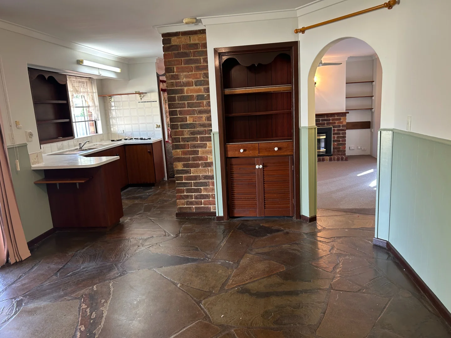 Additional image 2 of 20 Nalbarra Drive, Usher WA 6230