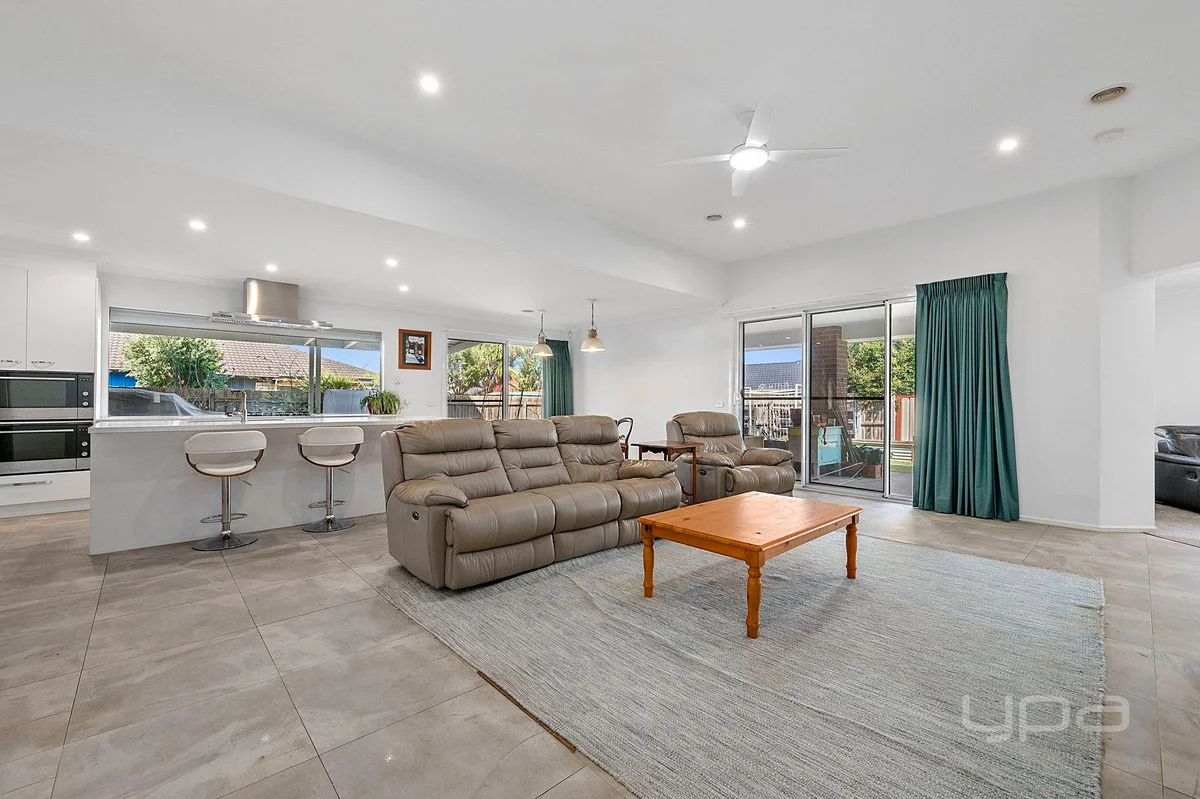 Additional image 4 of 51 Kirkton Drive, Kurunjang VIC 3337