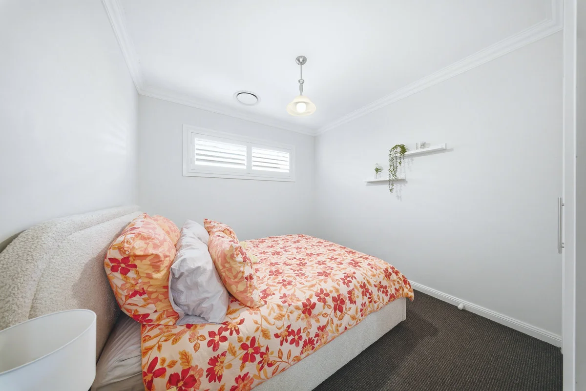 Additional image 14 of 17 Portrush Avenue, Cessnock NSW 2325