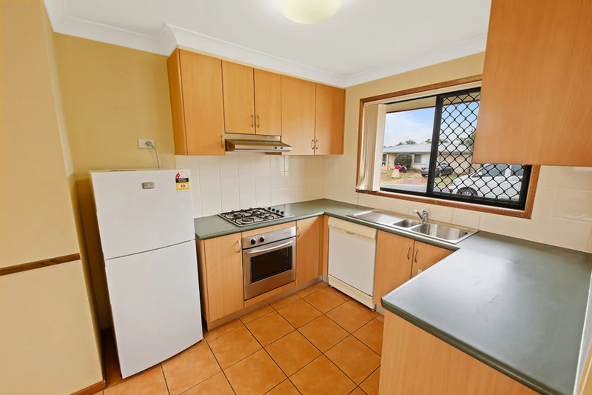 Additional image 3 of 12/15 Donna Court, Kearneys Spring QLD 4350