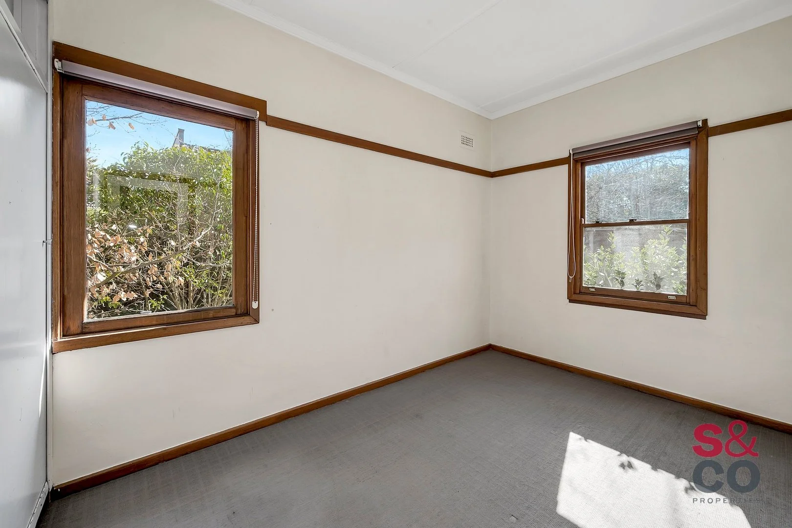 Additional image 5 of 42 Campbell Street, Ainslie ACT 2602