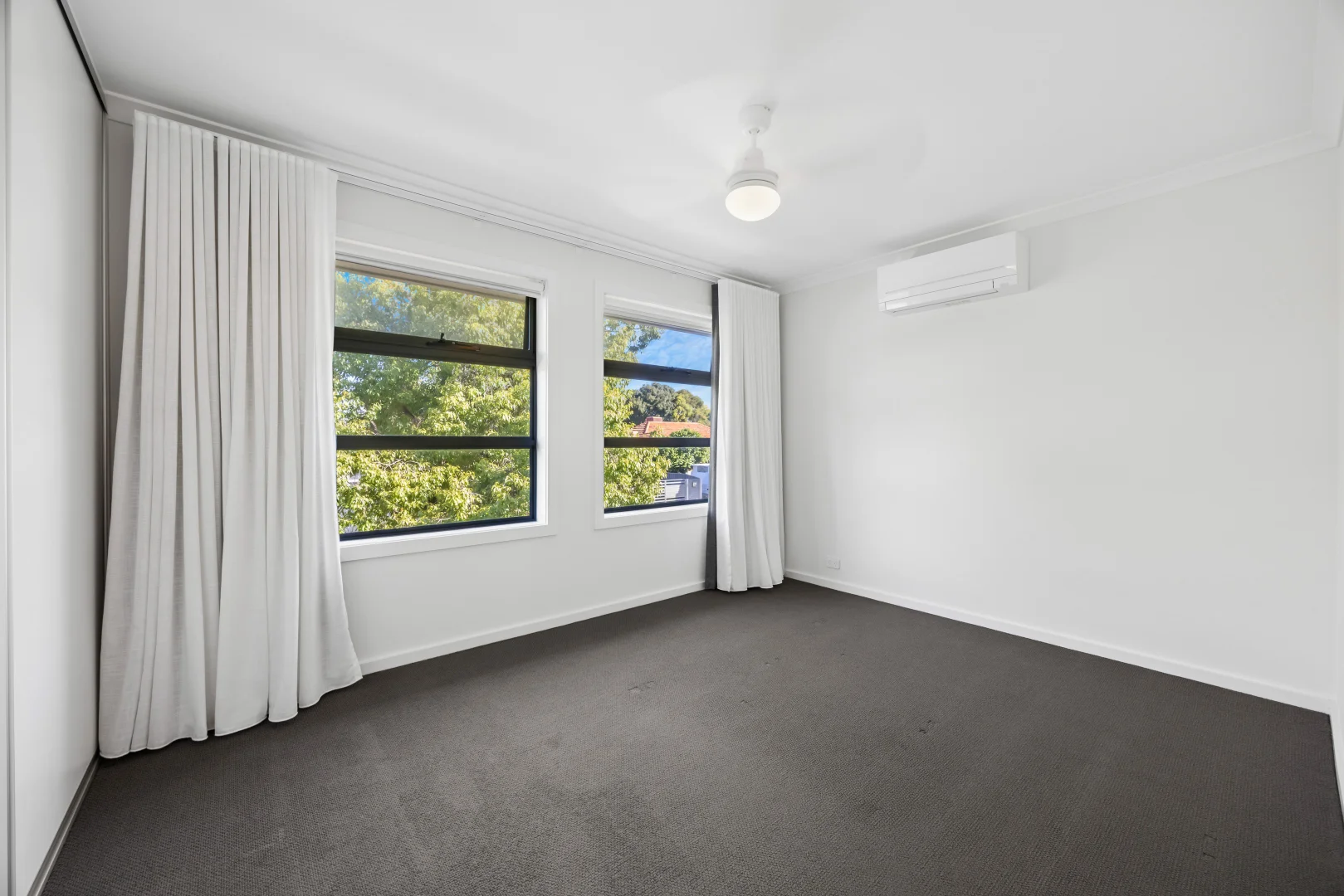 Additional image 7 of 30 Fourth Avenue, Woodville Gardens SA 5012