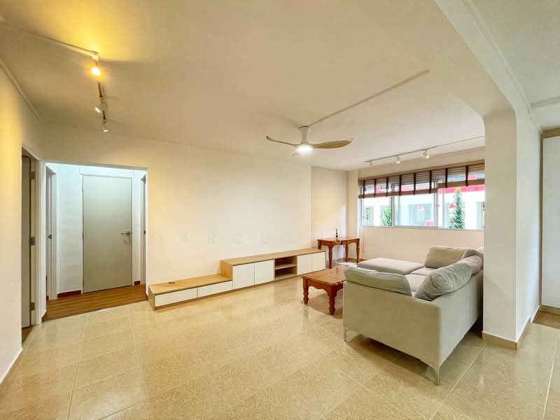 16 Toh Yi Drive photo 2