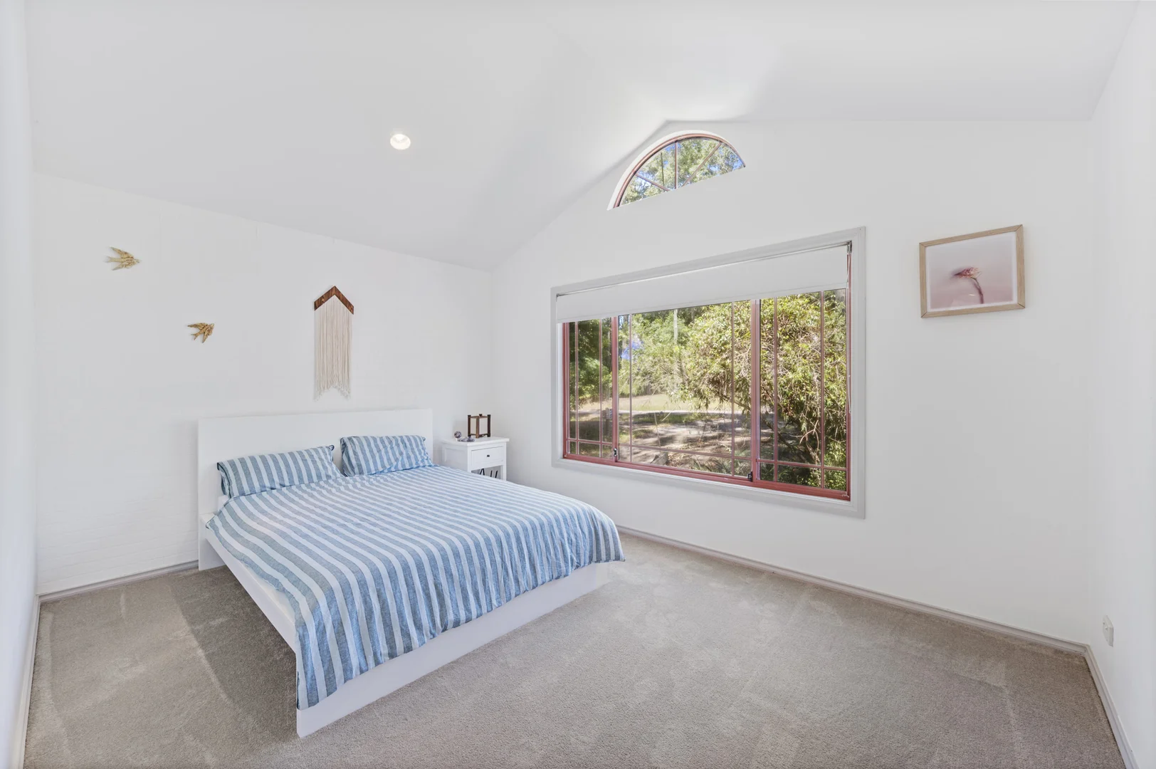 Additional image 13 of 11 Connells Close, Mossy Point NSW 2537