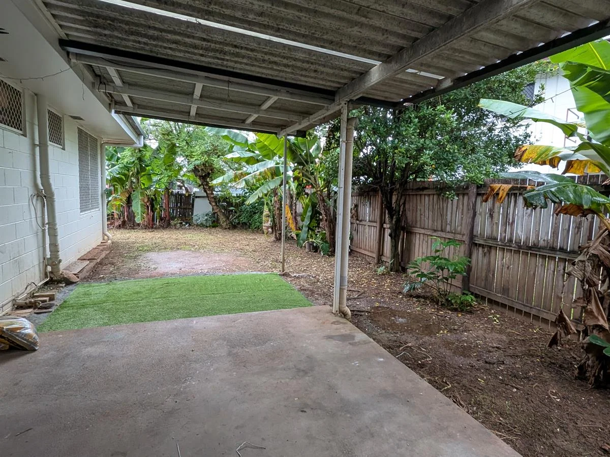 Additional image 12 of 1/27 Sandown close, Woree QLD 4868